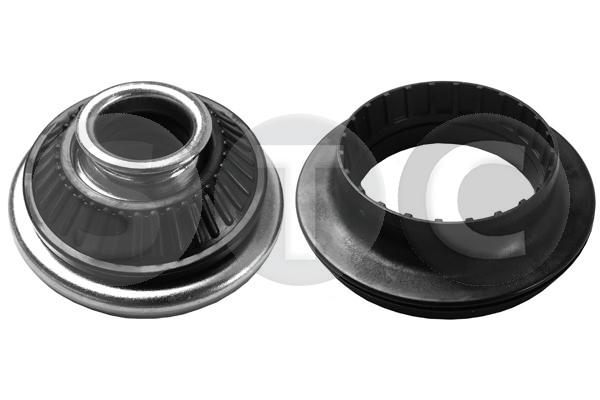 STC T405892 - Опора амортизатора