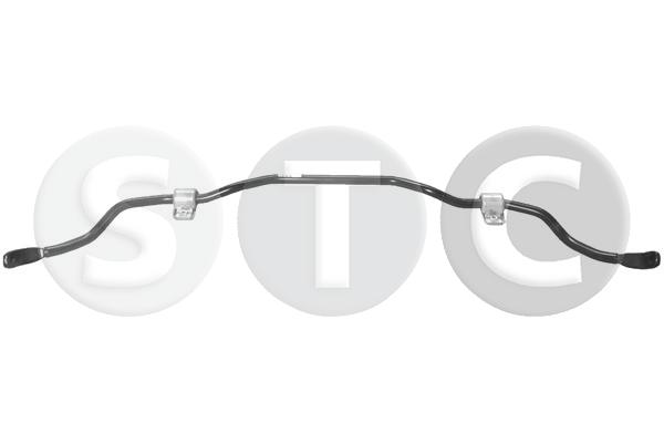 Стабилизатор