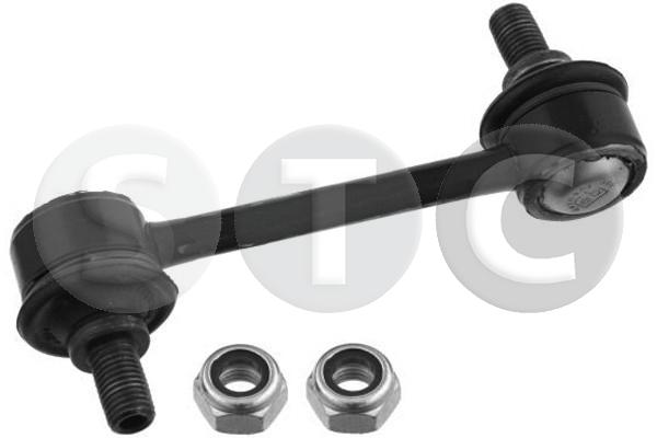 STC T406989 - Стойки стабилизатора