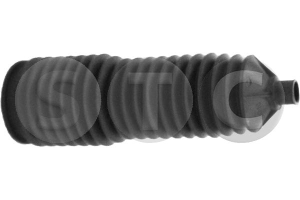 Пыльник рулевой рейки