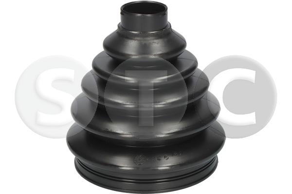 Пыльник ШРУСа