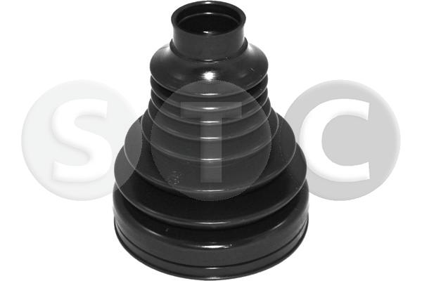 Пыльник ШРУСа