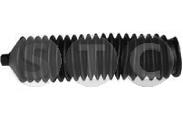 STC T410199 - Пыльник рулевой рейки