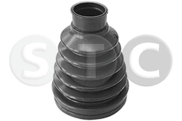 Пыльник ШРУСа