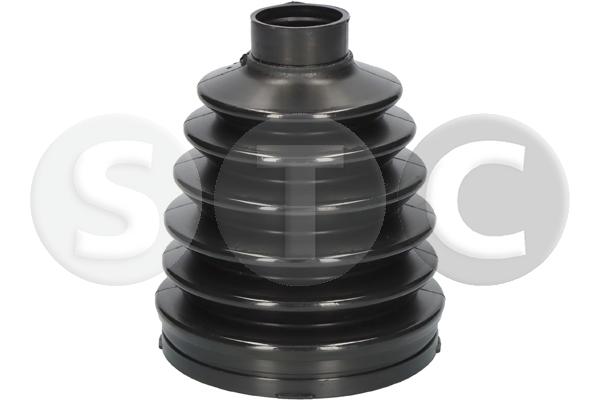 STC T410323 - Пыльник ШРУСа