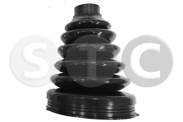 STC T410329 - Пыльник ШРУСа