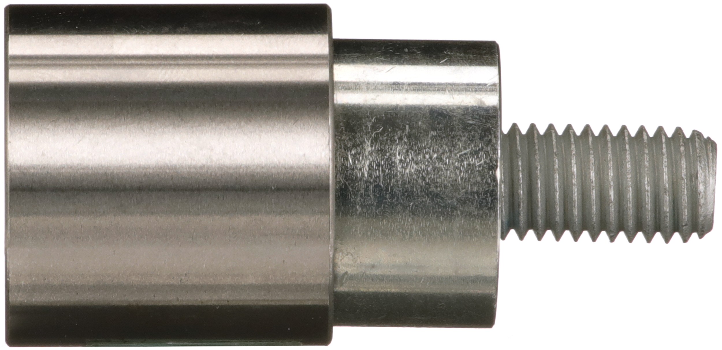 GATES T42143 - Обводной ролик ГРМ