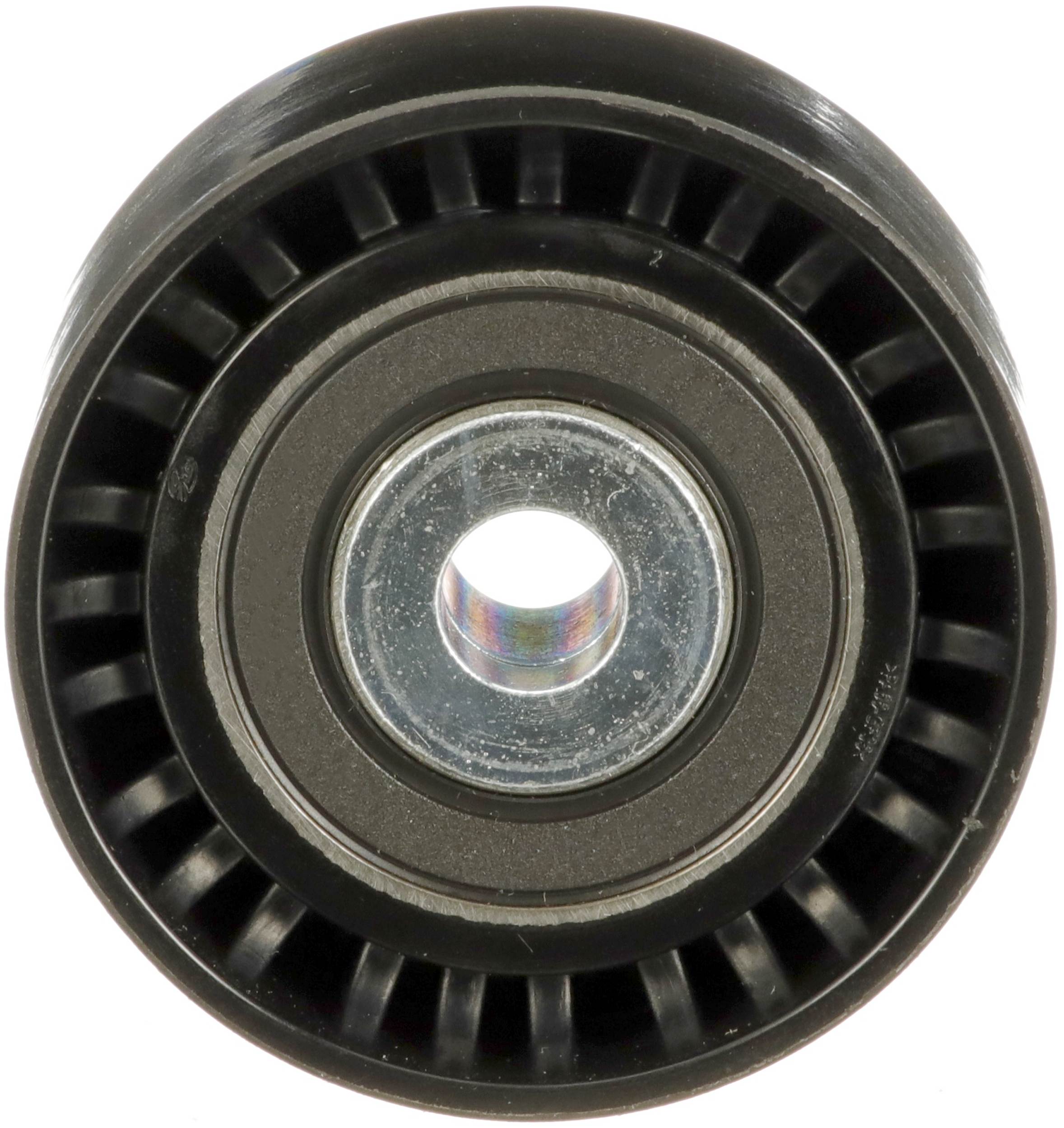 GATES T42162 - Обводной ролик ГРМ