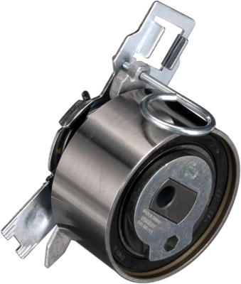 Натяжной ролик ГРМ