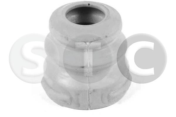 Отбойник амортизатора