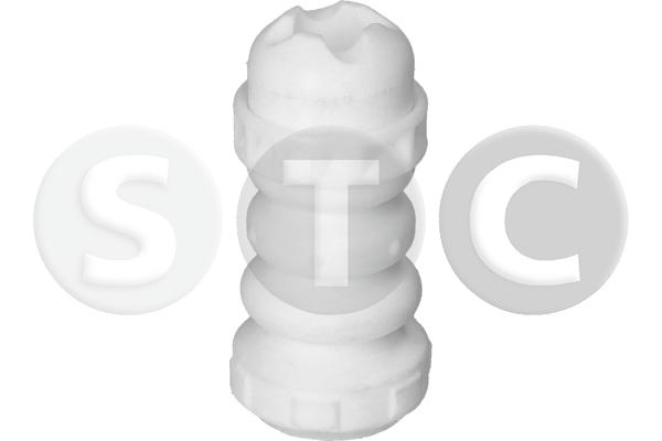 Отбойник амортизатора