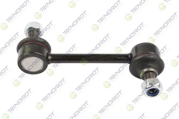 TEKNOROT T-440 - Стойки стабилизатора
