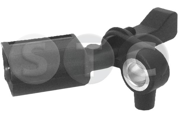 Датчик АБС (ABS)