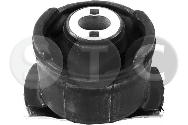 Сайлентблок балки (подрамника)