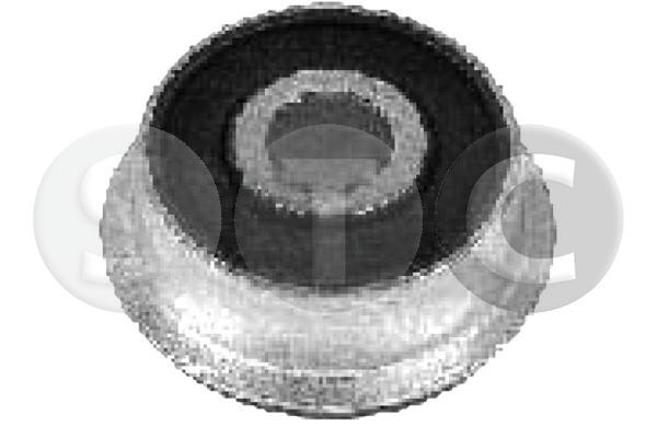 Сайлентблок