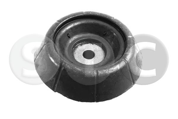 Опора амортизатора