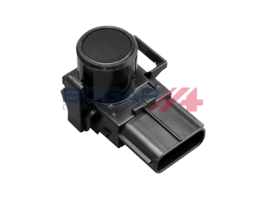 Парктроник