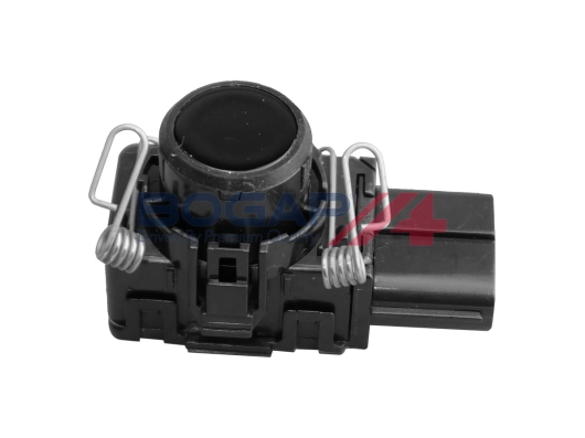 Парктроник