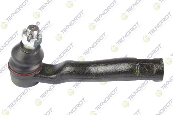 TEKNOROT T-782 - Рулевой наконечник