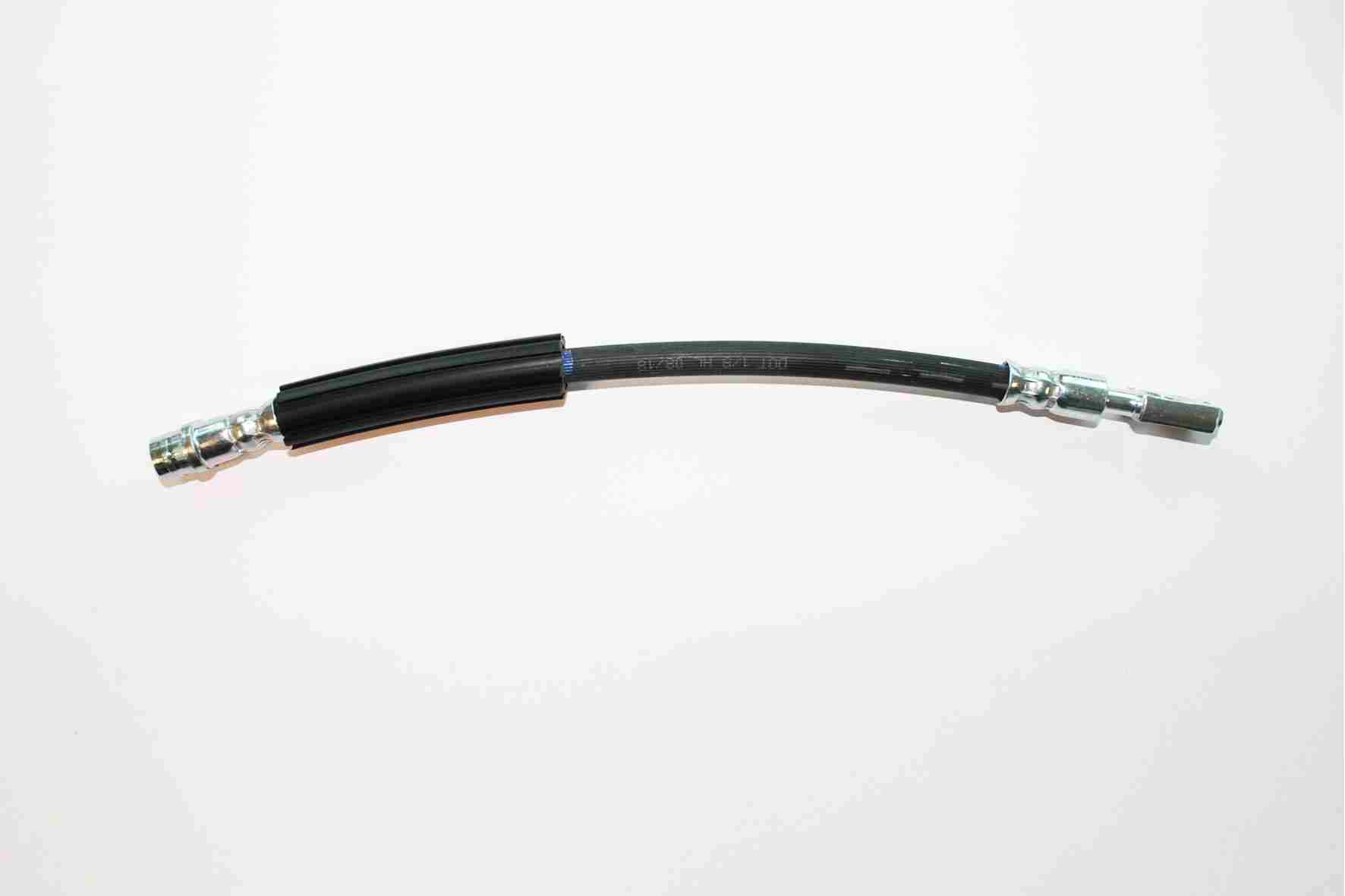 Тормозной шланг ESSENTIAL LINE