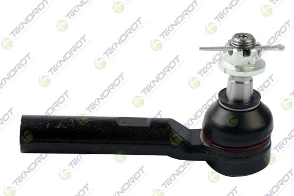 TEKNOROT T-881 - Рулевой наконечник
