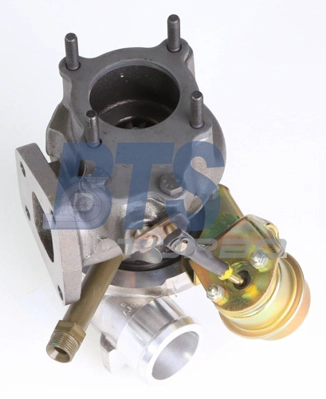 BTS TURBO T911025 - Турбина