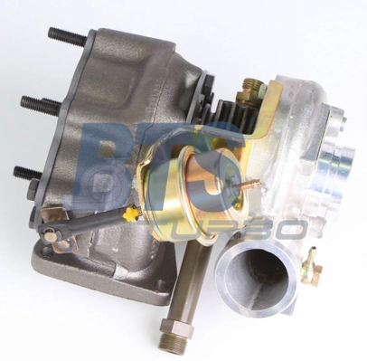 BTS TURBO T911025 - Турбина