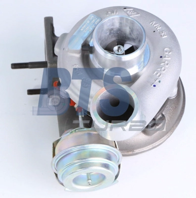 BTS TURBO T912454 - Турбина