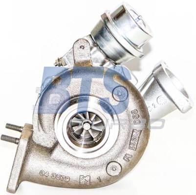 BTS TURBO T914956 - Турбина