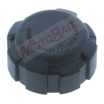 Крышка радиатора (расширительного бачка)