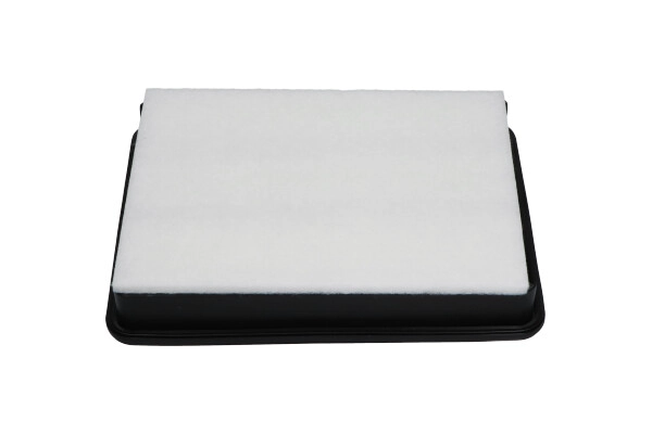 KAVO PARTS TA-1674 - Воздушный фильтр