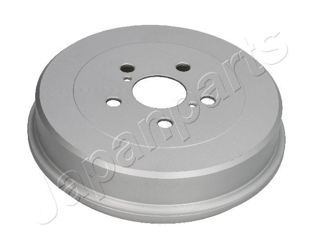 Тормозной барабан