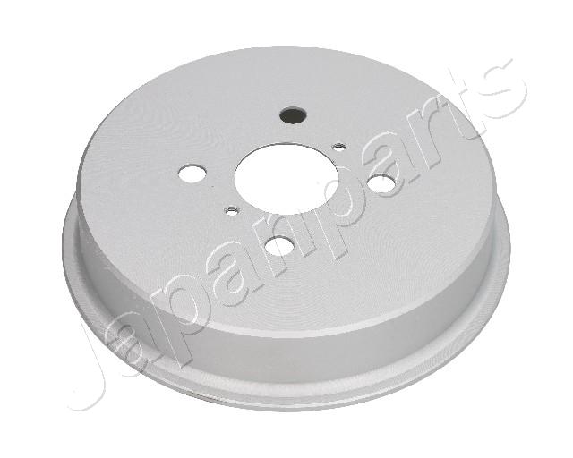 Тормозной барабан