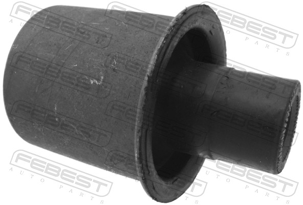 Сайлентблок