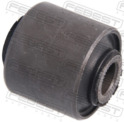 Сайлентблок