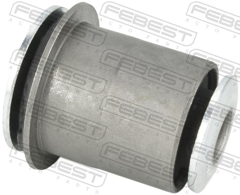 Сайлентблок