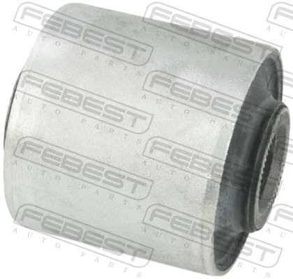 Сайлентблок