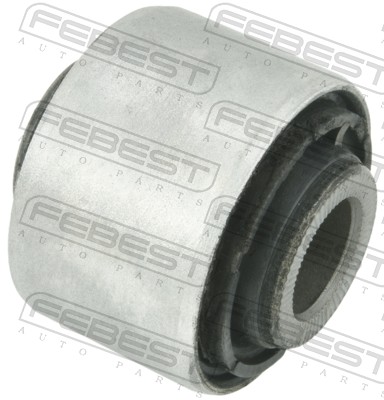 Сайлентблок