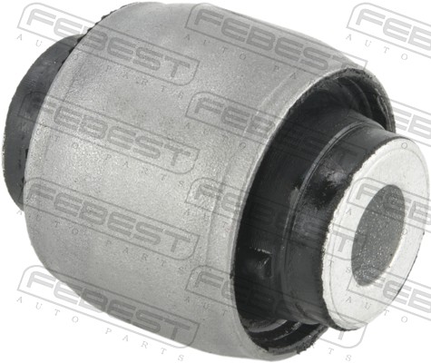 FEBEST TAB-597 - Сайлентблок