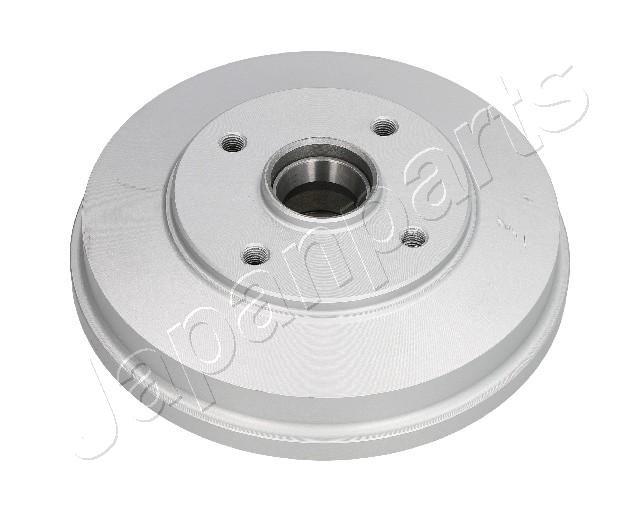 Тормозной барабан