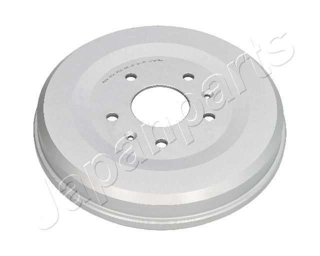 Тормозной барабан