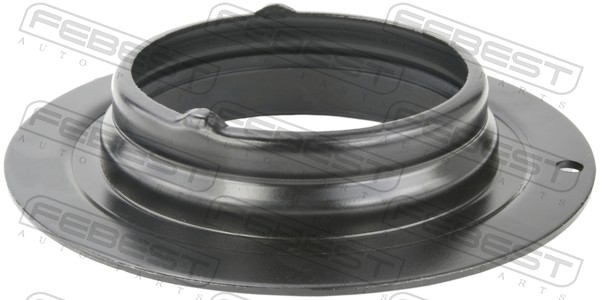 FEBEST TB-ASV70 - Опорный подшипник