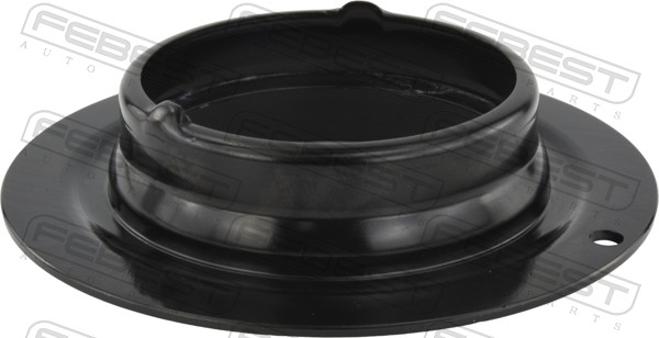 Опорный подшипник