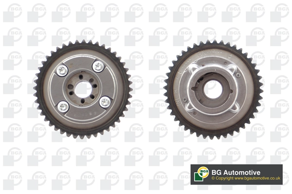 Фазорегулятор