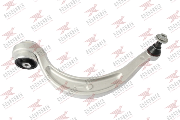 ROADRUNNER TC-A-138 - Рычаг