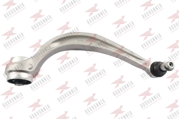 ROADRUNNER TC-A-178 - Рычаг