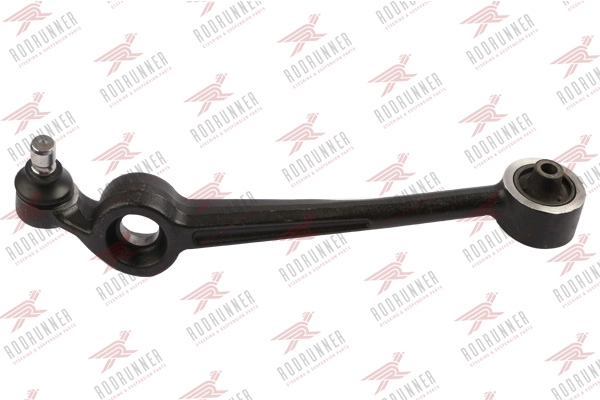 ROADRUNNER TC-A-201 - Рычаг