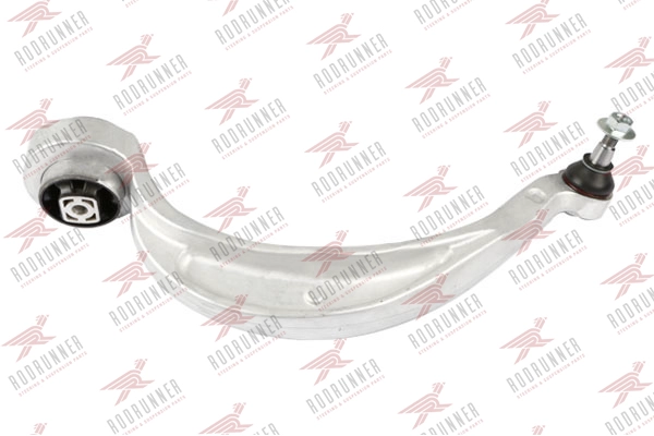 ROADRUNNER TC-A-580 - Рычаг