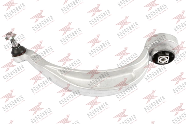 ROADRUNNER TC-A-581 - Рычаг