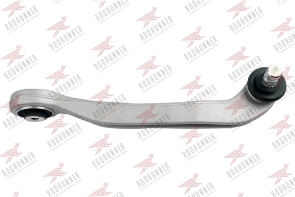 ROADRUNNER TC-A-616 - Рычаг